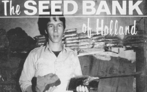 1643119673970.png 1643119673970.png