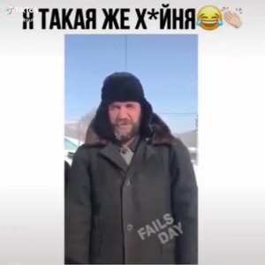 Sm54o_mA5VTwX6iCLOshJxINvG4-1920.jpg Sm54o_mA5VTwX6iCLOshJxINvG4-1920.jpg