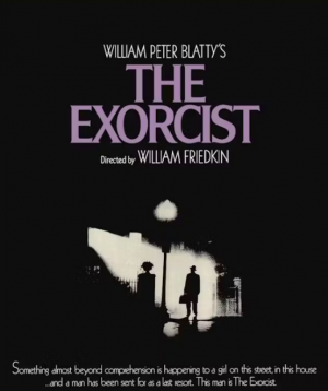 1700061521559.png 1700061521559.png