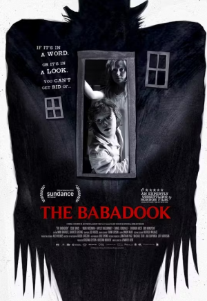 1700061571687.png 1700061571687.png