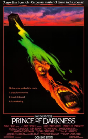 1700061633016.png 1700061633016.png