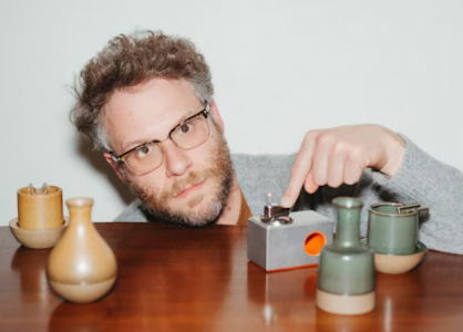 1700585233438.png 1700585233438.png