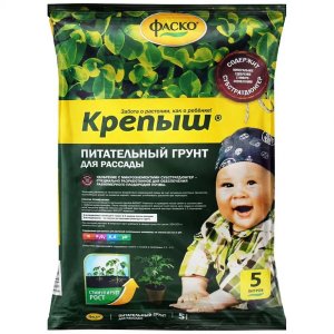 6491168834.jpg 6491168834.jpg