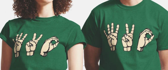 1702664219507.png 1702664219507.png