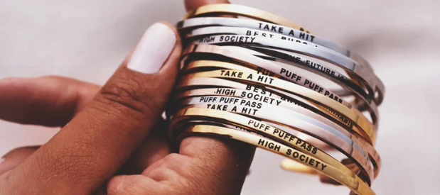 1702664260697.png 1702664260697.png