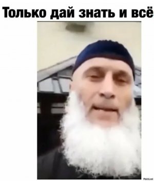 c05f73ebd04bb9b3fc6b492402ade7c2.jpg c05f73ebd04bb9b3fc6b492402ade7c2.jpg