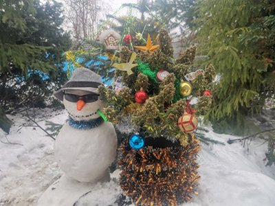 IMG_20231230_131827.jpg IMG_20231230_131827.jpg