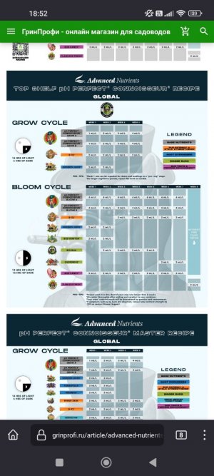 1000004495.jpg 1000004495.jpg