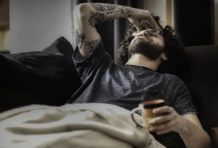 1704996324132.png 1704996324132.png