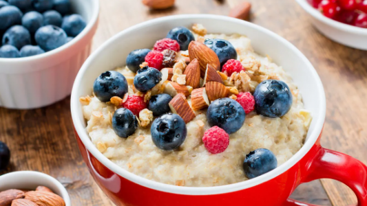 1704996539426.png 1704996539426.png