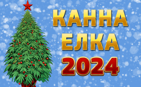 1705324651150.png 1705324651150.png