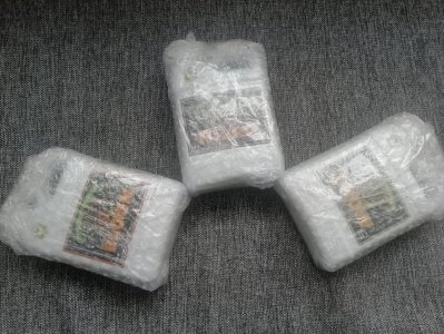 IMG_20240121_125946.jpg IMG_20240121_125946.jpg