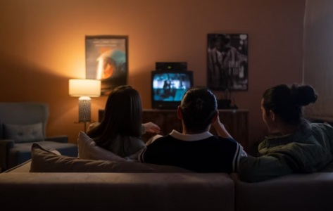 1705950958564.png 1705950958564.png