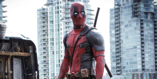 1705950987329.png 1705950987329.png