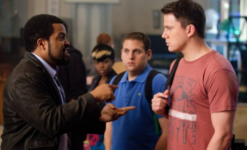 1705951013369.png 1705951013369.png