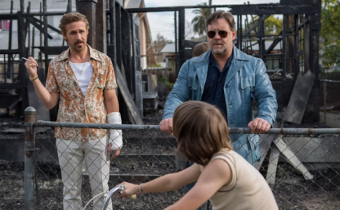 1705951050312.png 1705951050312.png