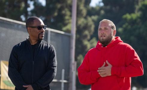 1705951081643.png 1705951081643.png