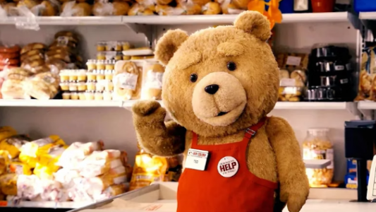 1705951214129.png 1705951214129.png