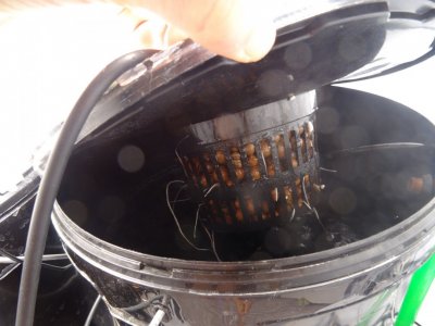 Image00010.jpg Image00010.jpg