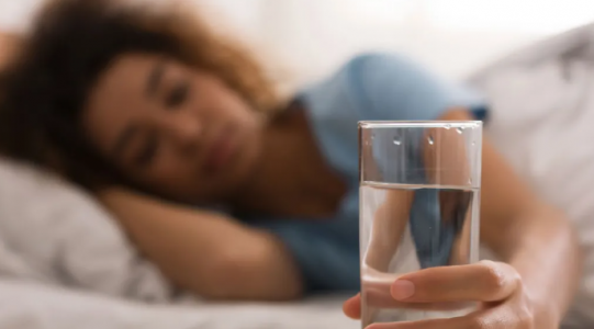 1706876656755.png 1706876656755.png