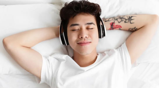 1706876701913.png 1706876701913.png