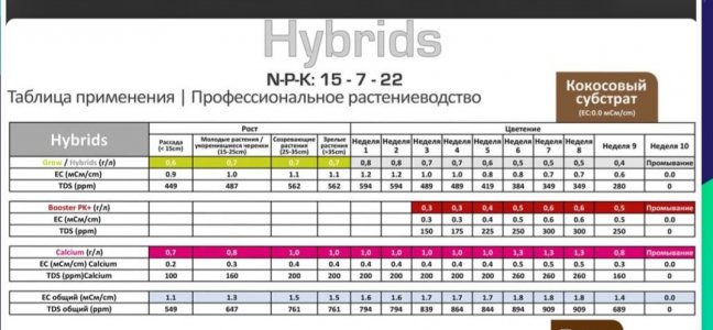 Screenshot_20240202_232228_Chrome.jpg Screenshot_20240202_232228_Chrome.jpg