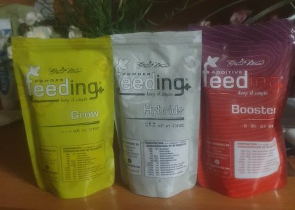 20240123_214548.jpg 20240123_214548.jpg