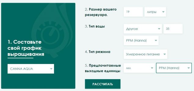 2024-02-04_10-10-49.jpg 2024-02-04_10-10-49.jpg