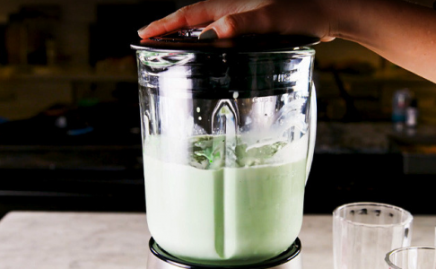 1707152106600.png 1707152106600.png