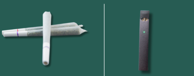 1707286082771.png 1707286082771.png