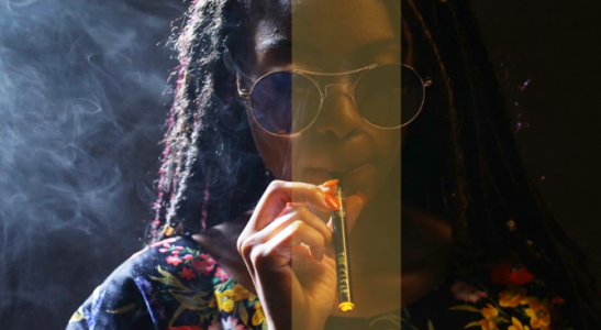 1707286232144.png 1707286232144.png