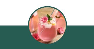 1707327296366.png 1707327296366.png