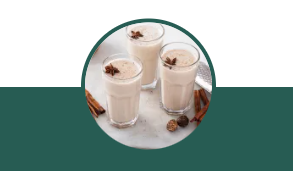 1707327443567.png 1707327443567.png