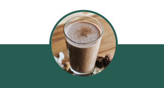 1707327468466.png 1707327468466.png