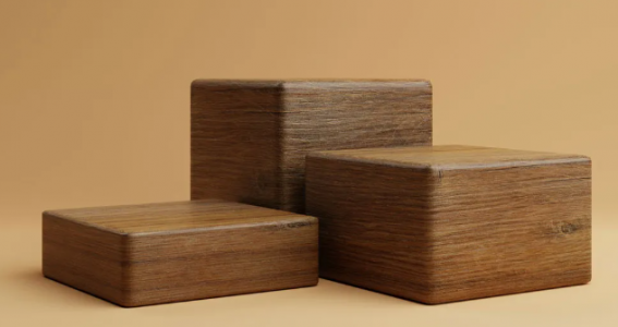 1707483147713.png 1707483147713.png