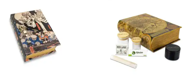 1707483749570.png 1707483749570.png