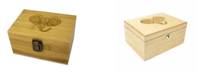 1707483795359.png 1707483795359.png