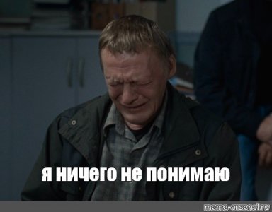 774f15dbc9f179945a40a39b472682a3.jpg 774f15dbc9f179945a40a39b472682a3.jpg