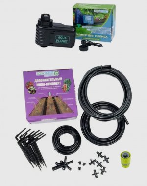 IMG_20240215_132116.jpg IMG_20240215_132116.jpg