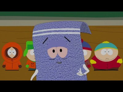 9554fec85873d7e3cbd53331f1512705.jpg 9554fec85873d7e3cbd53331f1512705.jpg