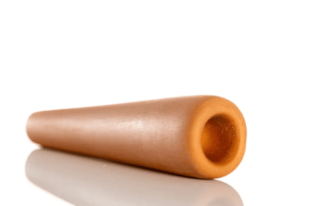 1644439925744.png 1644439925744.png