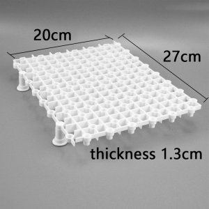 Ha785503938114a01861256eb16cbebdfz.jpg Ha785503938114a01861256eb16cbebdfz.jpg