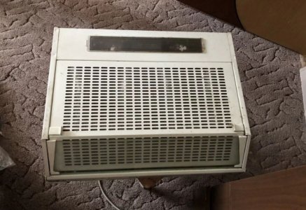 20220215_132205.jpg 20220215_132205.jpg