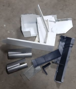 20220215_115057.jpg 20220215_115057.jpg