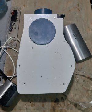 20220215_132420.jpg 20220215_132420.jpg