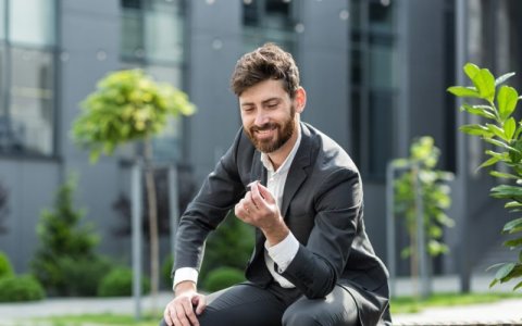 shutterstock_2063581565-800x500.jpg shutterstock_2063581565-800x500.jpg