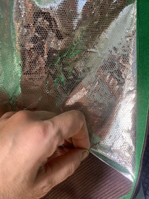 IMG_0498.jpeg IMG_0498.jpeg