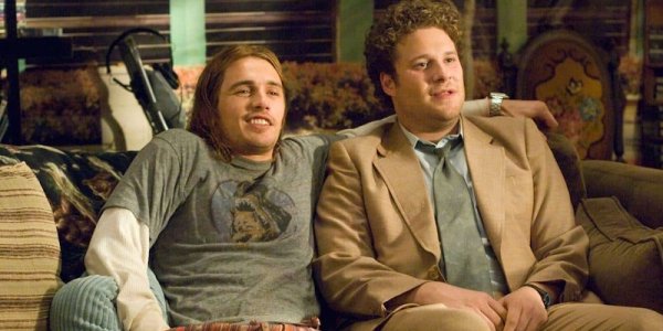 cine_800x400.jpg cine_800x400.jpg