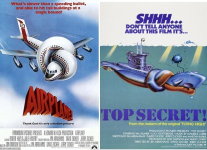 airplane-1980-_-top-secret-1984.jpg airplane-1980-_-top-secret-1984.jpg