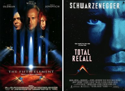 el-quinto-elemento-1997-_-desafio-total-1990.jpg el-quinto-elemento-1997-_-desafio-total-1990.jpg